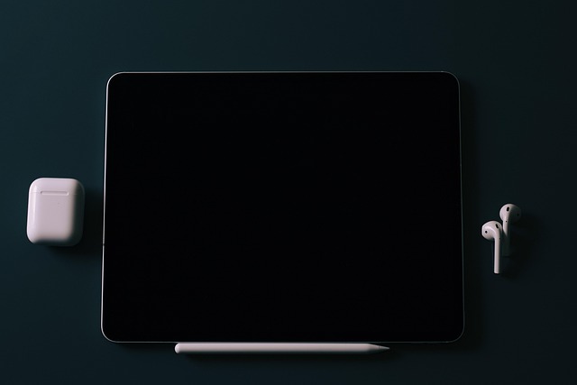 apple acabou cometer grave