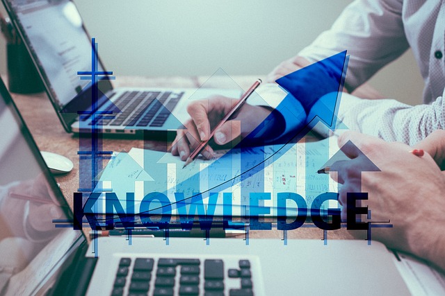 velocidade visão empreendedora podem