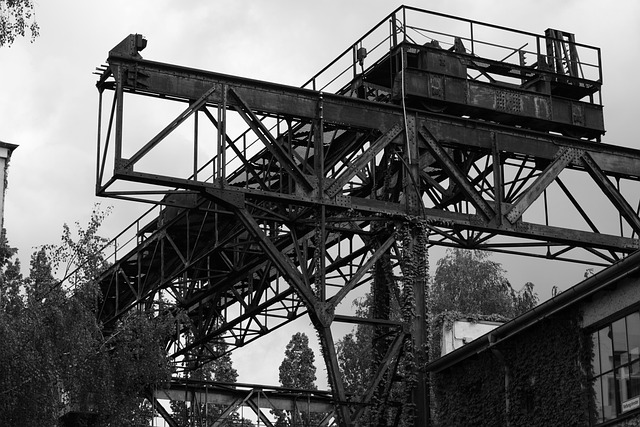 indústria brasileira futuro investem