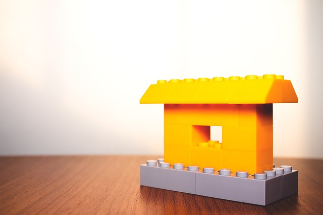 revolução automção residencial lâmpada