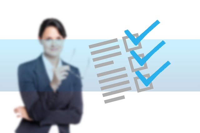 contas empreendedores precisam saber