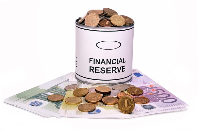 empreendedores, preparem-se investment bilhões