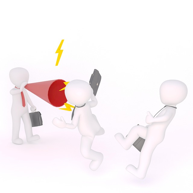 app serviço desvendando disputa