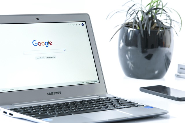 google acaba revolucionar busca