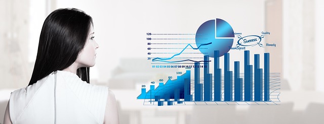 minidólar brincadeiras tendência favorece