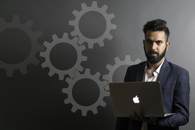 entende afeta empreendedores