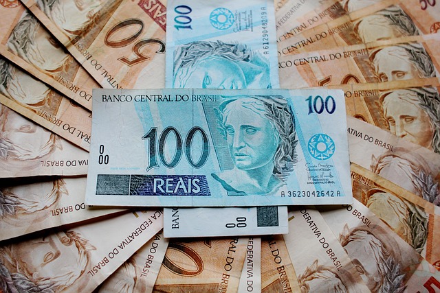 salário metade empreendedores brasileiros