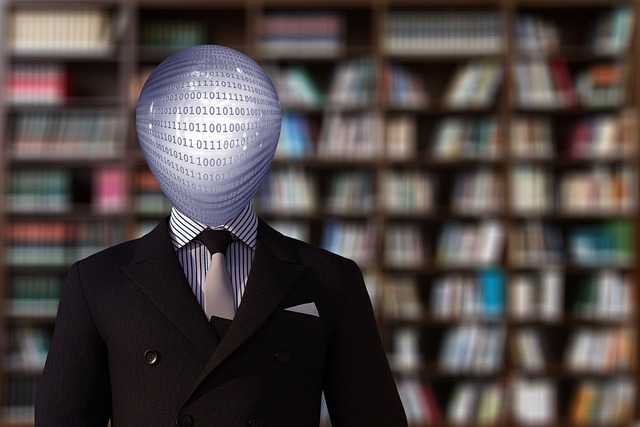 empreendedores podem aprender estratégia