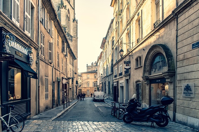 frança acaba provar investing