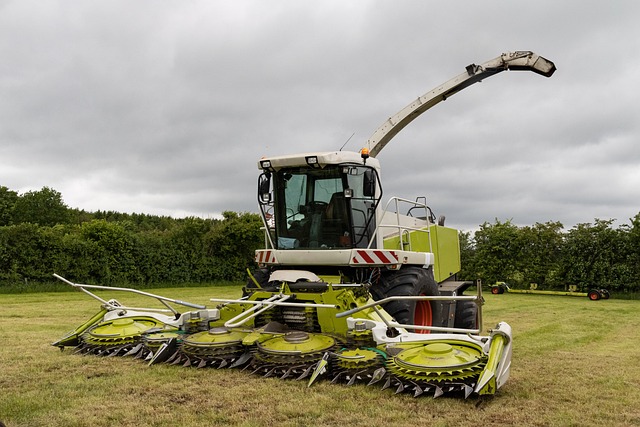 inadimplência setor agrícola rztr11