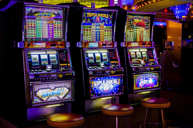 perder chance monetizar