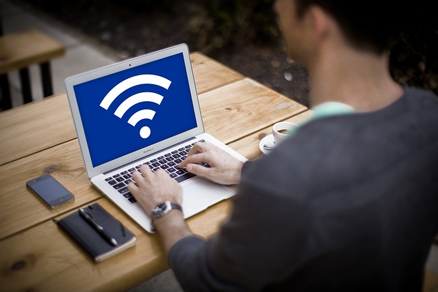 clonada android proteger contra
