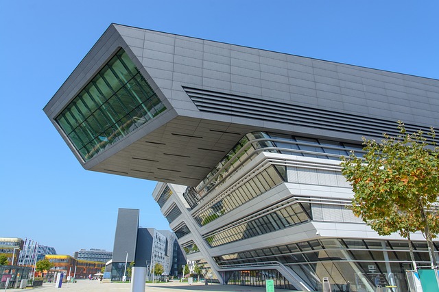 campus ibmec fortaleza significa
