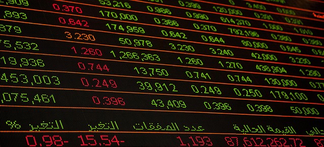 possível negociação significa empreendedores