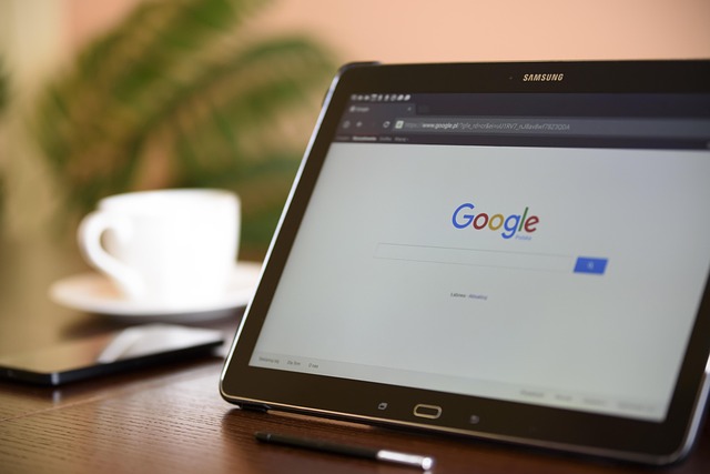 verdade google advogados previdenciários