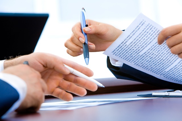 escritório advocacia cresceu contratar