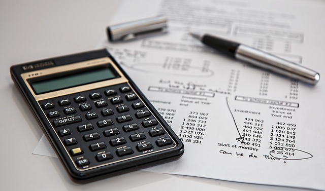valor customer recorrente calculando