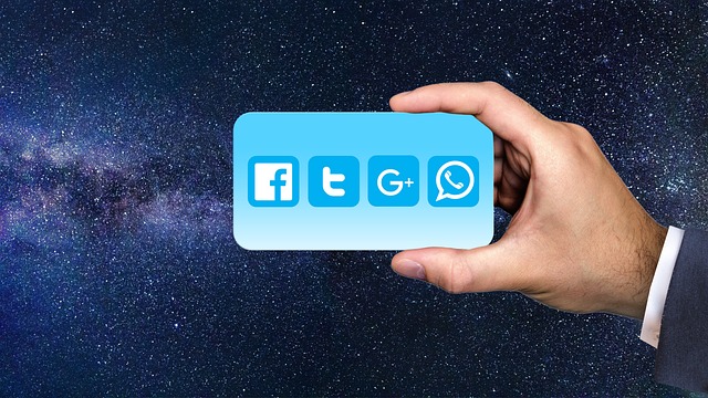 social media sociais advogados plataforma