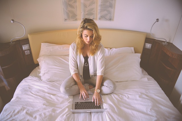 trabalhistas prospectar empresas linkedin