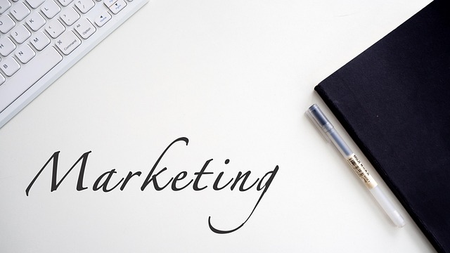 perdendo clientes plano marketing